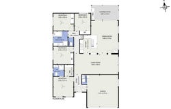 80 Westminster Crescent, Raceview, Qld 4305