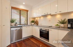 7/6-12 Monterey Keys Drive, Helensvale, Qld 4212