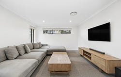 8 Gerbera Close, Hamlyn Terrace, NSW 2259