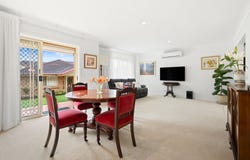 5/7 Stonelea Court, Dural, NSW 2158