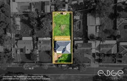 48 Ashfield Road, Elizabeth, SA 5112