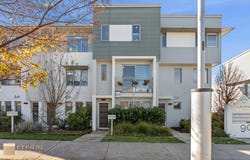 94 John Gorton Drive, Coombs, ACT 2611