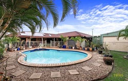 18 Hyperno Road, Point Vernon, Qld 4655