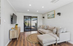 11 Reisling Road, Wynn Vale, SA 5127