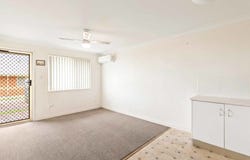 64/306-310 James Street, Harristown, Qld 4350
