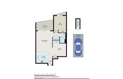Hurstville, NSW 2220