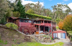 3 Pythias Court, Millgrove, Vic 3799
