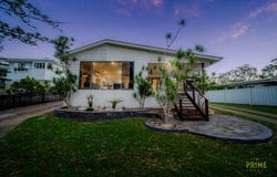 10 Esplanade, Point Vernon, Qld 4655