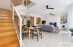 3/63 Marina Boulevard, Cullen Bay, NT 0820