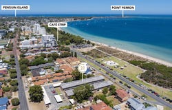 5/76 Kent Street, Rockingham, WA 6168