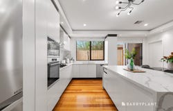 37B Garden Grove Drive, Mill Park, Vic 3082