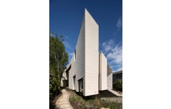 3 Leighton Court, Toorak, Vic 3142