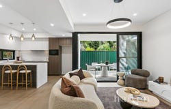 23D McCallum Crescent, Ardross, WA 6153