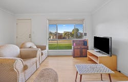17 Sandalwood Street, Narangba, Qld 4504