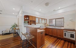 1 Dunning Street, Palmwoods, Qld 4555