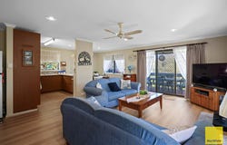 50 Harbour View, Sandy Point, Vic 3959