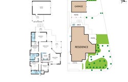 2 Linden Crescent, Qunaba, Qld 4670