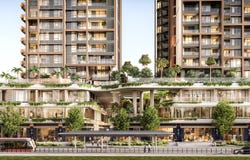 34 Hassall Street, Parramatta, NSW 2150