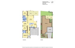 14 Elmore Way, Mernda, Vic 3754