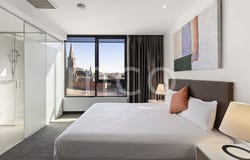Apartment 504, 616 Glenferrie Road, Hawthorn, Vic 3122