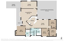 16 Tovey Rd, Boronia Heights, Qld 4124