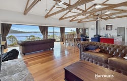 95 Thiessen Crescent, Miena, Tas 7030