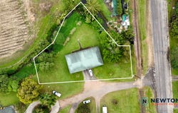 30 Murray Street, Tully, Qld 4854