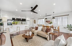 104 Brook Street, Lutwyche, Qld 4030