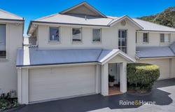 7/19-23 Warrigal Street, Blackwall, NSW 2256