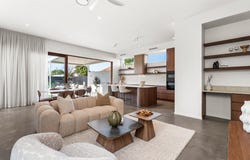 29 Waterview Avenue, Wynnum, Qld 4178