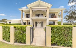 2 Volute Way, Burrum Heads, Qld 4659