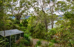 129 Riverview Avenue, Dangar Island, NSW 2083