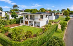 24 Luckins Street, Aspley, Qld 4034