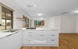 2 Carr Place, Usher, WA 6230