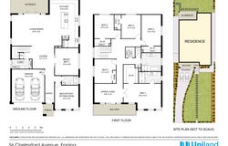 56 Chelmsford Avenue, Epping, NSW 2121