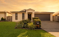 29 Kate Court, Murrumba Downs, Qld 4503