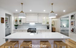 386 Glenfern Road, Upwey, Vic 3158