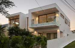 26 Burns Crescent, Chiswick, NSW 2046
