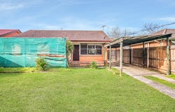 17 Brunning Crescent, Frankston North, Vic 3200