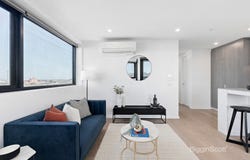 805/251 Johnston Street, Abbotsford, Vic 3067