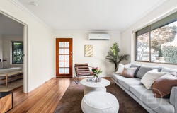 1/105 Jenkins Street, Northcote, Vic 3070