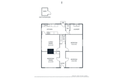 26 Orr Street, Kyneton, Vic 3444