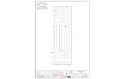 Lot 66, 4 Cranbourne Road, Pearsall, WA 6065