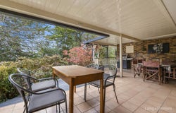 4 Kildare Court, Armidale, NSW 2350