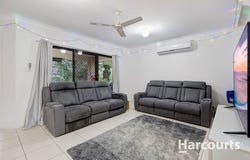 23 Denali Circuit, Warner, Qld 4500