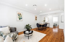 98 Fragar Road, South Penrith, NSW 2750