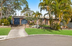 4 Ulaka Court, Mooloolaba, Qld 4557