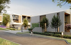 102/2 Lex Watson Circuit, Denman Prospect, ACT 2611