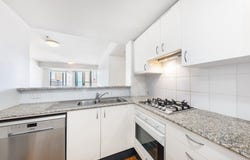 1603/2 Quay Street, Haymarket, NSW 2000