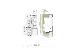 2 Paterson Road, Walloon, Qld 4306